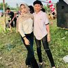 Sikecill🤏🏻