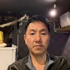 user8601916525482