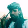 user2798480697444