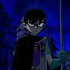darke_447