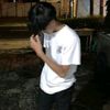 foto_pinsemua0
