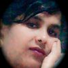 aysha.islam227