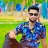 aftab.awan954