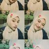 dilakurnia28
