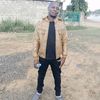 user70129081614763