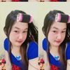 sulistyaa_1