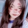 marsyasaputri57