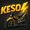 el.keso110