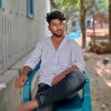 alauddin.ahmed246