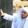 gifariazhar058