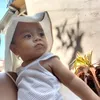 jeyya038