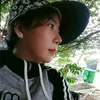 mye1680