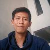 mus.lim201