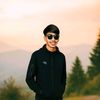 rajindra_gharti_mgrx