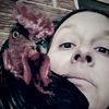 alisajohnson55