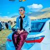 farhanking444_