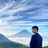 fahmi.alfarizi62