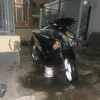 beatgank303
