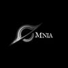 Team Omnia