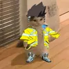 headx_official