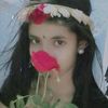 Angel Sumaiya