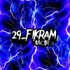 88fikram7