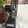 viet.quoc701