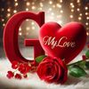 muhammadakhtar7804