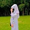 nadia.islam8154