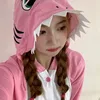 mootiedatzuy