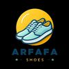 arfafa.shoes