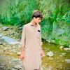 shahidkhana83