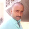 user37056980097157