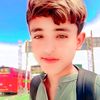 ghulam.ali.khan.1