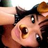 chris_k8l