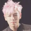tth_top