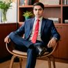 sohail.ahmad4039
