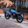 sandi.pratama324