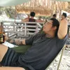 jf.ablaza