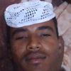 mohmed.adlan.ahmed