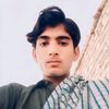 farazkhandahri6