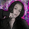 user34994377356173