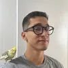 joo.vincius785