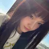 _callme._.yewoncte_