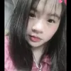 nhianhcutes1