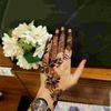 areeshbeautysalon1