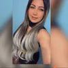 user694425824