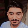 bhatti333brand46