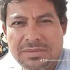 luis.baez.cano