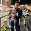 zulfaizal30